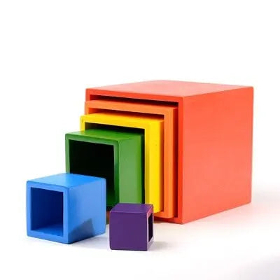 Arched solid wood toys beldemo5-toys2