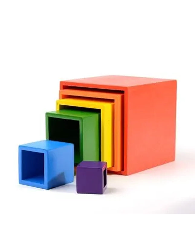 Arched solid wood toys beldemo5-toys2