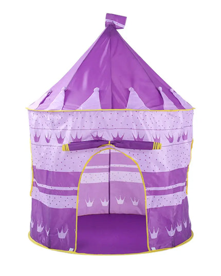 Outdoor Toy Tents beldemo5-toys2
