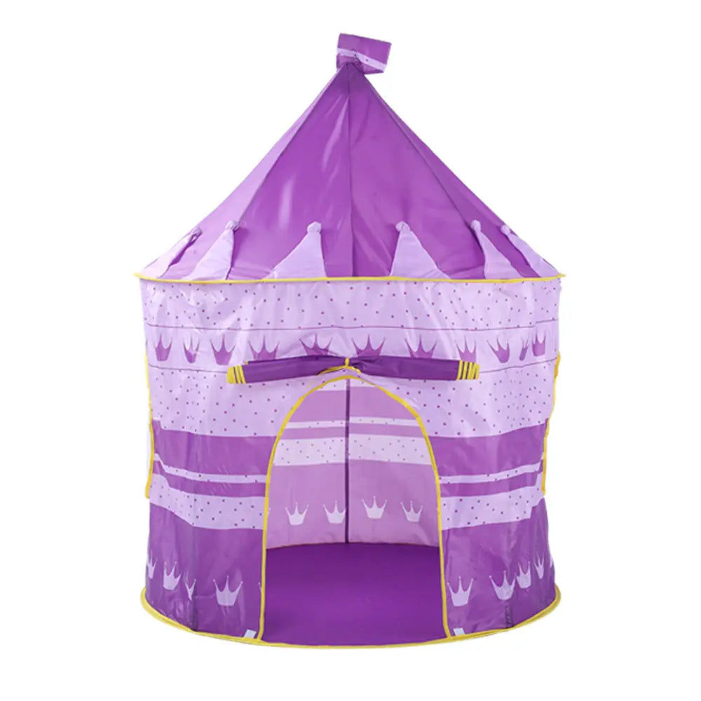 Outdoor Toy Tents beldemo5-toys2