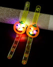 10 pumpkin watches