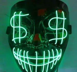 Prom Party Mask beldemo5-toys2