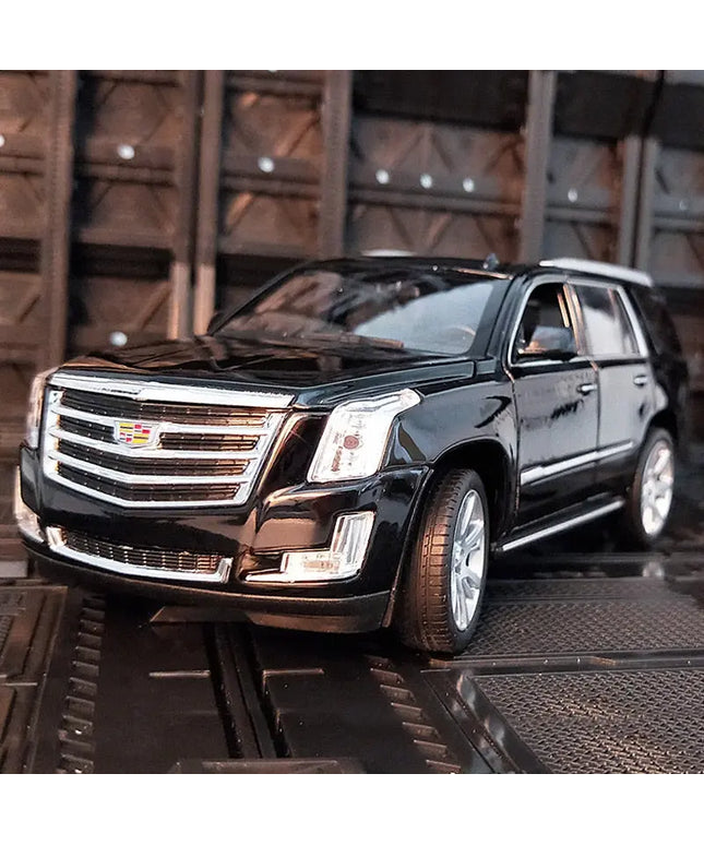 Simulation alloy car model beldemo5-toys2