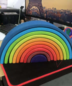 10pc