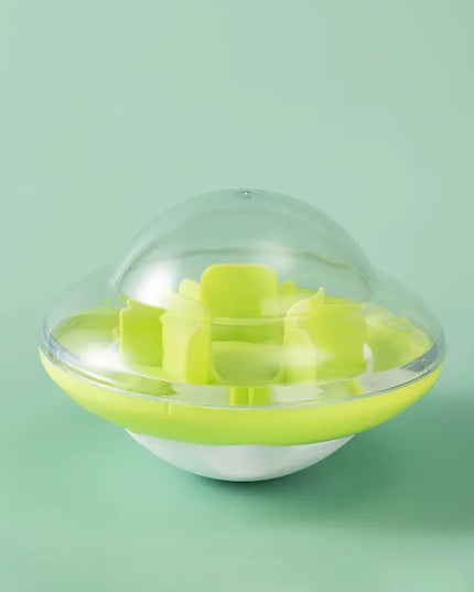 Pet tumbler ball toys beldemo5-toys2
