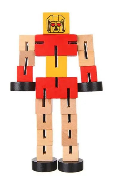 wooden robot toys beldemo5-toys2