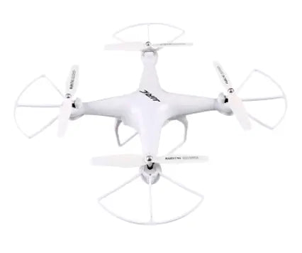 JJRC A20 remote control quadcopter drone remote control aircraft WiFi aerial map pass high long life beldemo5-toys2