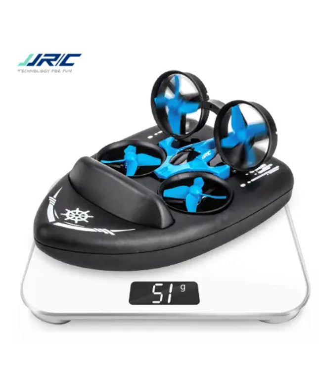 Flying drone toys beldemo5-toys2