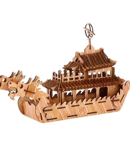 3d wooden puzzle beldemo5-toys2