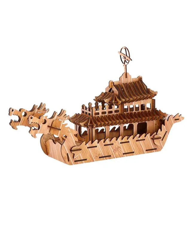 3d wooden puzzle beldemo5-toys2