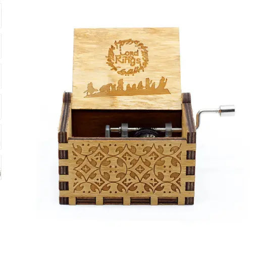 Wooden Theme Box beldemo5-toys2