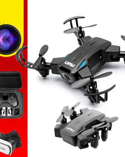 Children's Toys For Primary School Students Remote Control Plane beldemo5-toys2