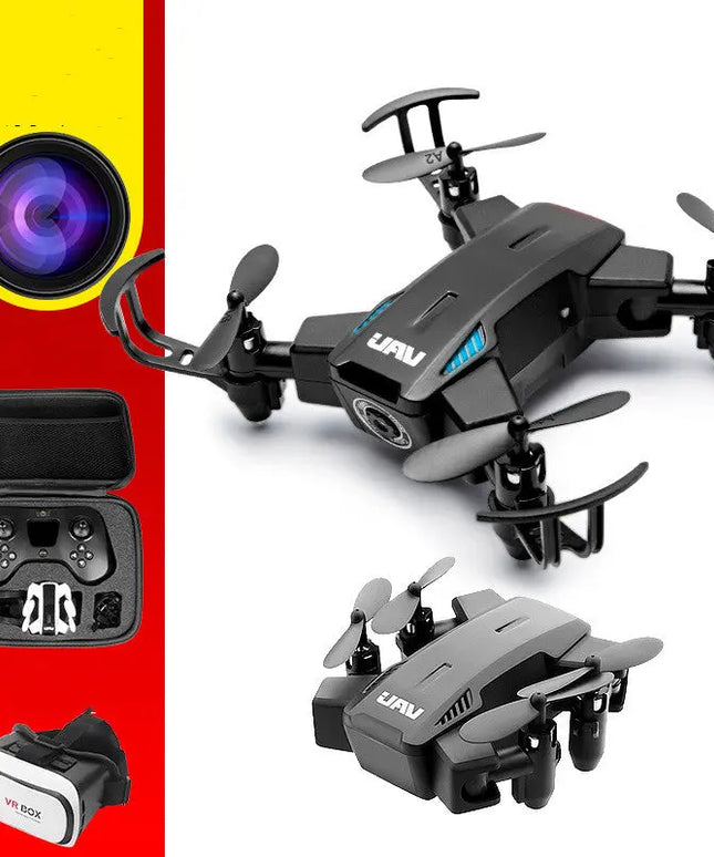 Children's Toys For Primary School Students Remote Control Plane beldemo5-toys2