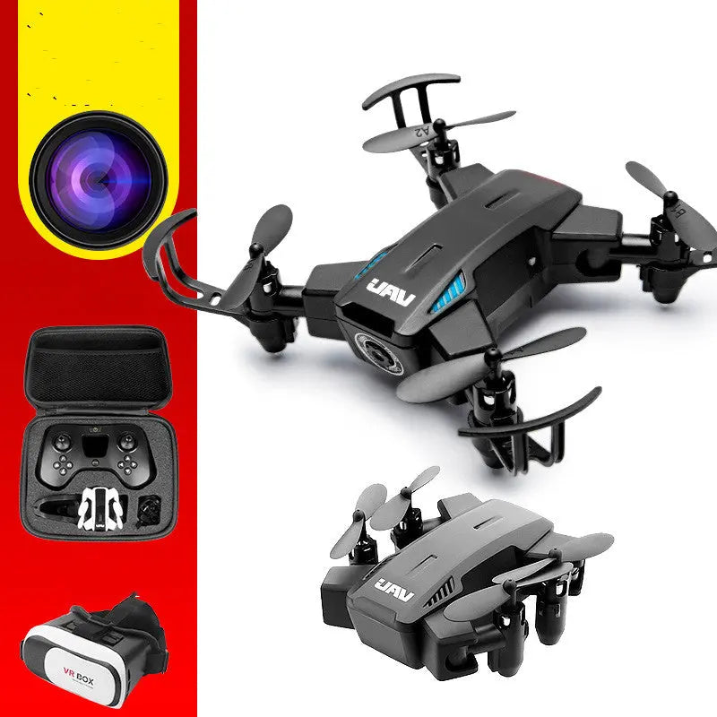 Children's Toys For Primary School Students Remote Control Plane beldemo5-toys2