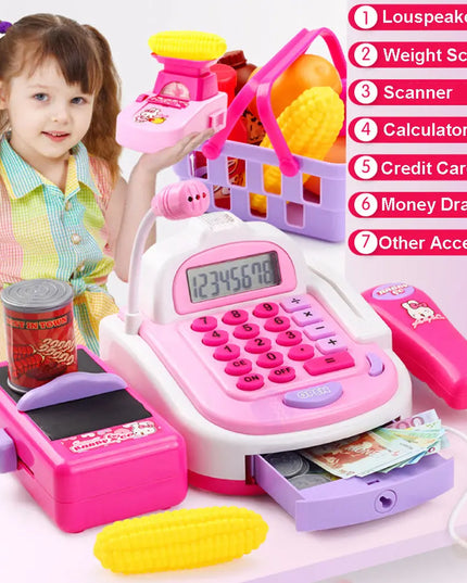 Supermarket plastic toys beldemo5-toys2