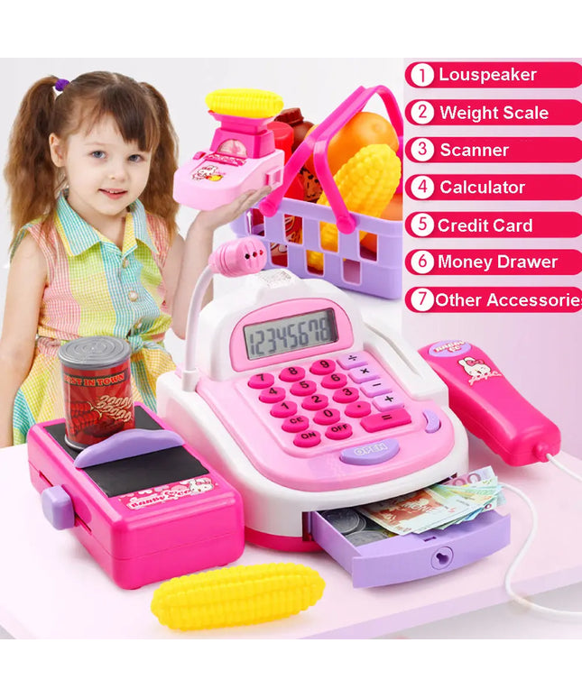 Supermarket plastic toys beldemo5-toys2