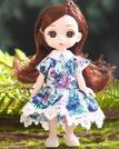 Anlu 10 / 16cm