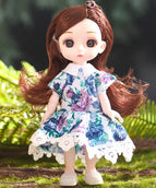 Anlu 10
