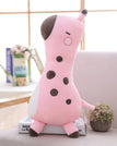 Pink / 30cm
