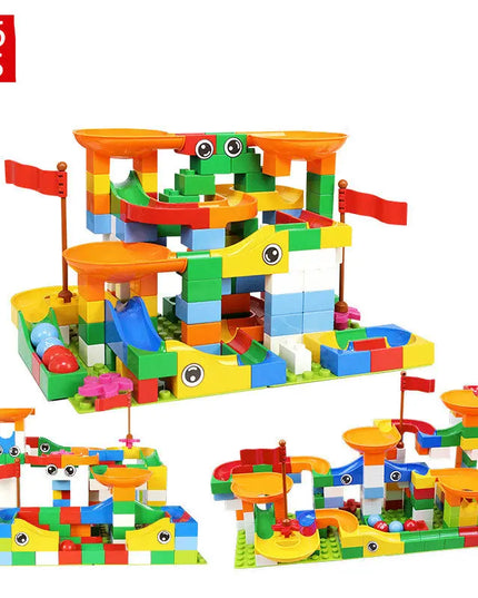 Track Building Blocks beldemo5-toys2