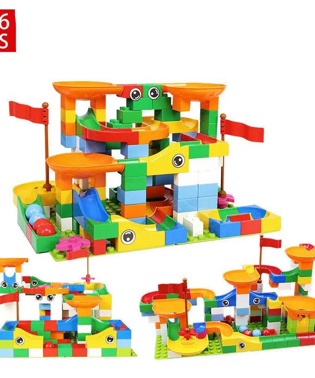 Track Building Blocks beldemo5-toys2