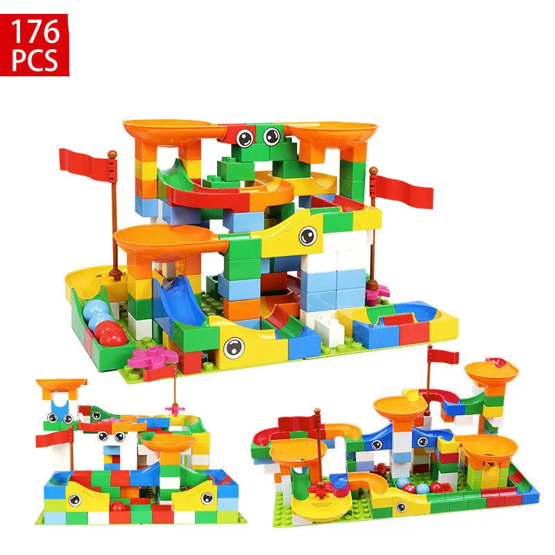 Track Building Blocks beldemo5-toys2
