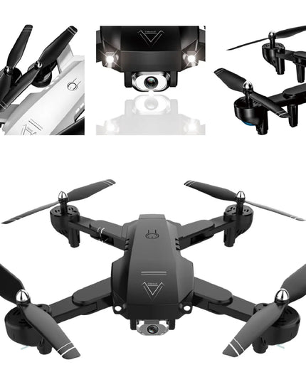 L103 folding drone beldemo5-toys2