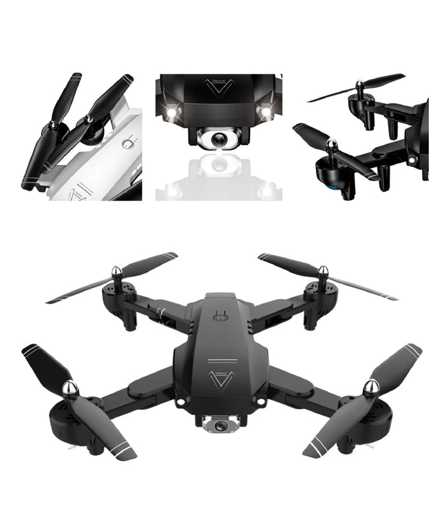 L103 folding drone beldemo5-toys2