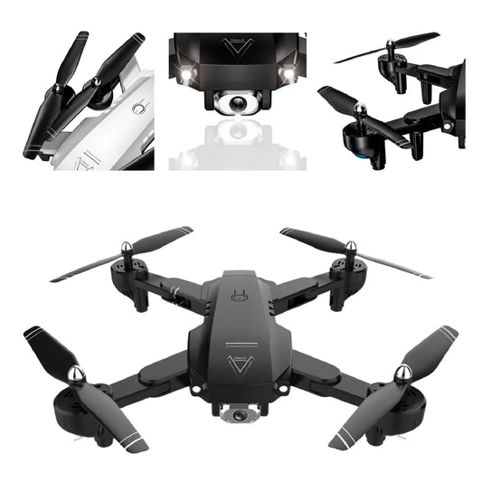 L103 folding drone beldemo5-toys2