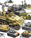 99006IronEmpire