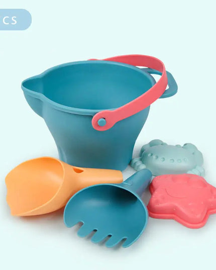 Children's beach toys beldemo5-toys2