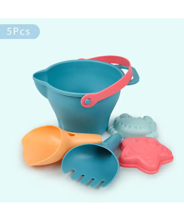 Children's beach toys beldemo5-toys2