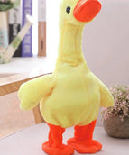 Yellow A