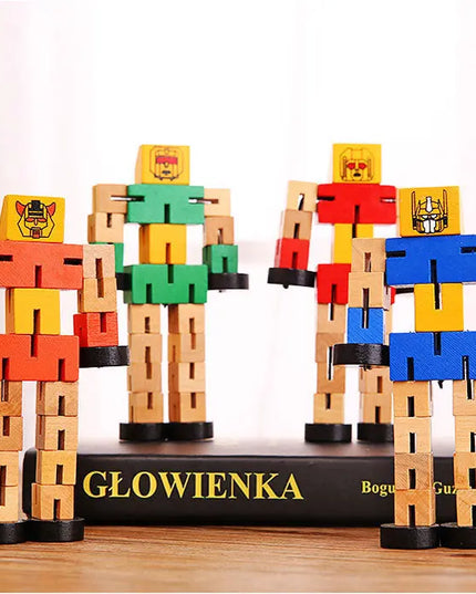 wooden robot toys beldemo5-toys2
