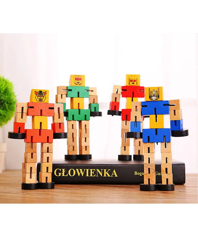 wooden robot toys beldemo5-toys2