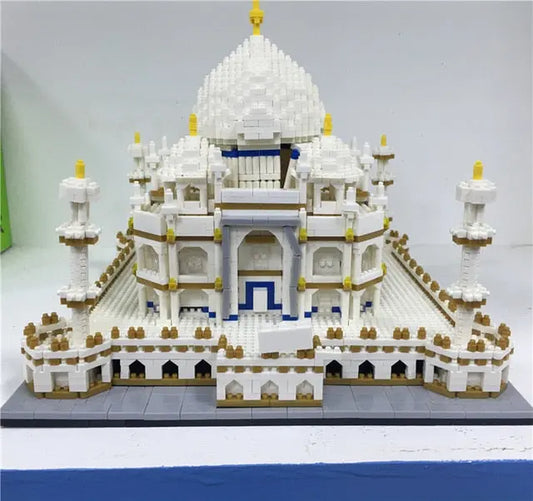 Building blocks construction toys beldemo5-toys2