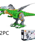 2PC Green