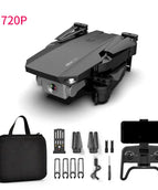 Black 720p