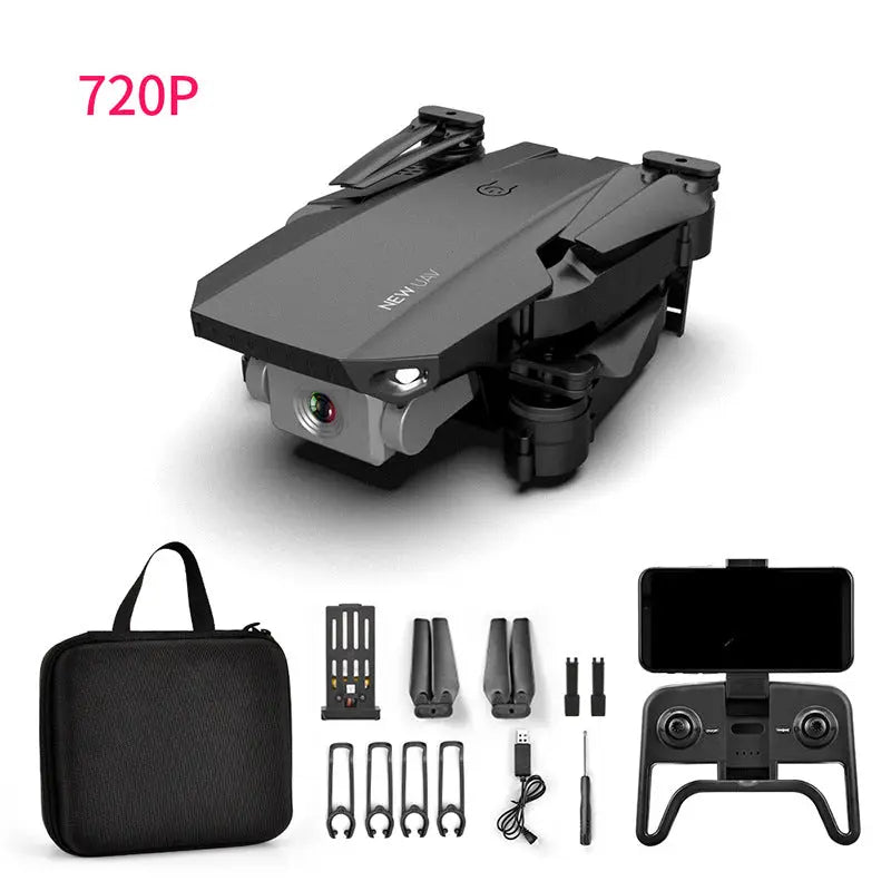 Mini remote control plane beldemo5-toys2