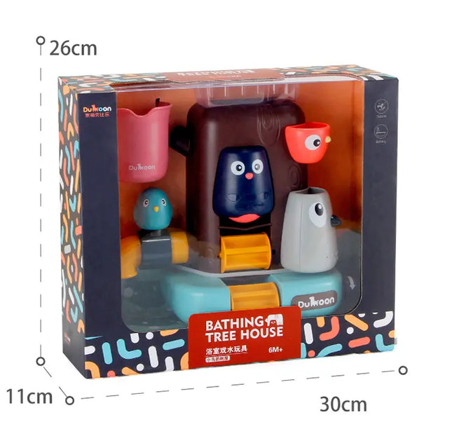 Baby bath toys beldemo5-toys2