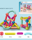 42pcs