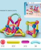 42pcs