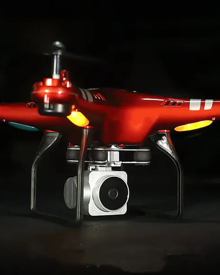 Aerial photography beldemo5-toys2