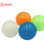 Glow 4 colors