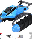 Tech Blue