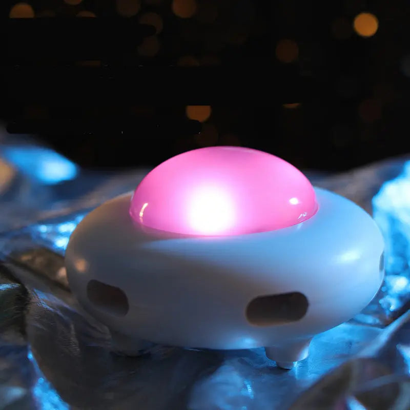 Intelligent Sports New Electronic Cat Toy beldemo5-toys2