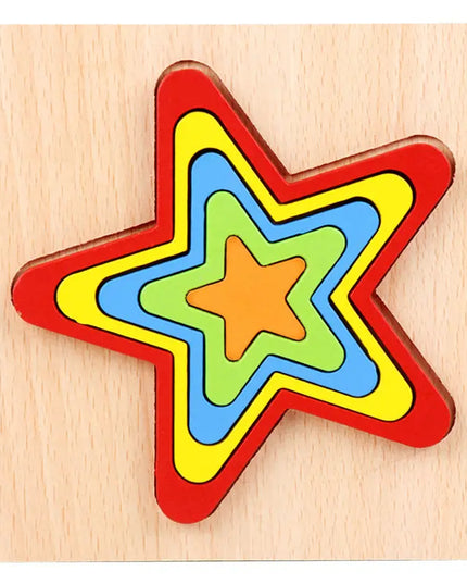 Geometry Cognitive Toys beldemo5-toys2