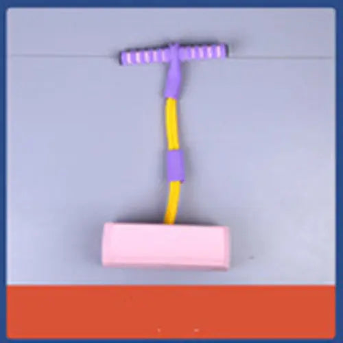 Outdoor Sports Balance Bouncing Toy beldemo5-toys2