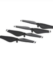 Extended wing / 4PCS