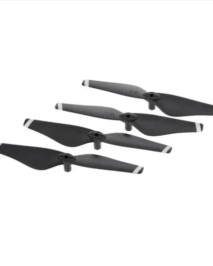 S163 Dual Camera Aerial Remote Control Four Axis Folding UAV beldemo5-toys2